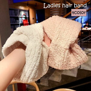  wAoh fB[X  wl wbhoh t@bV wAANZT[ ^[o  n PF Vv NX 킢  ӂӂ Lk C  