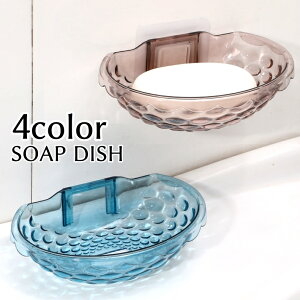  \[vfBbV ΂ ΂P[X \[vz_[ \[vg[ Όu ؂ r S^Cv sv [ ȃXy[X ʏ oX[  C 