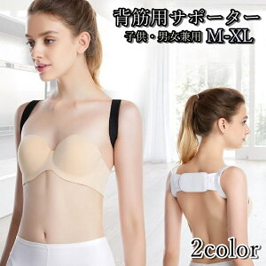  wؗpT|[^[ pxg pT|[^[ ⏕xg ␳xg T|[^[ xg fB[X Y  j jp q w pP N p w Lw  f