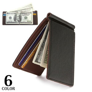  }l[Nbv J[hP[X Y fB[X ~jz X}[gEHbg D PUU[ ܂ ^ RpNg