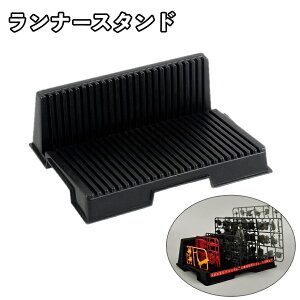  i[X^h KvX^h vf L^ ͌^ p[c v RpNg zr[ ƌAbv [   ֗ObY Vv 