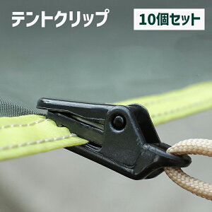  egNbv ^[vNbv 10Zbg Lvpi AEghA ŒpObv egŒ O j h ΍ RpNg ^ ֗