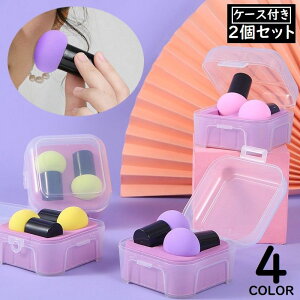  CNX|W X|Wpt 2Zbg [P[Xt  EFbg hC p RX  Ŗc gїp