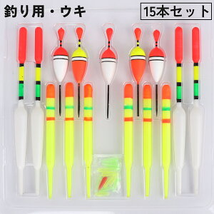  EL ނp 15{Zbg  tBbVO ދ C  ނ d| ~EL _EL tJZ