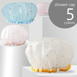  V[Lbv lp wALbv oXLbv w h  V[  oXpi fB[X  CObY