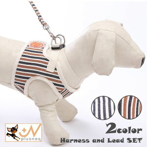  n[lX[hZbg n[lX&[h p ybgp  }Wb Ne[v UObY ^ ubN uE 킢 p   ybgObY Xg