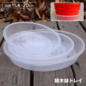  M AؔgC Aؔ v[g 󂯎M  v^[\[T[ ԑ K[fjO ϗtA   ی^ ~` Eh 