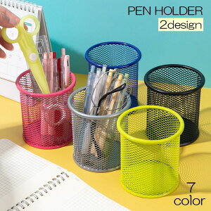  yz_[ M y yX^h [ ~ lp bV n PF Vv  [ 킢   ֗