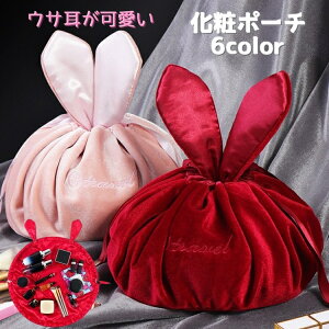  σ|[` В^ CN|[` RX|[` ϕi fB[X  В [ ^   킢