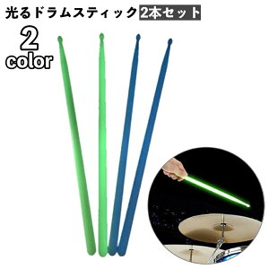  hXeBbN   È 2{Zbg 5A h h}[ o ptH[}X   y