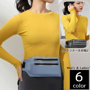  EGXg|[` {fBobO V_[obO qbvobO jp fB[X Y Czz[t |Pbg y e h t@Xi[ [ ˍ X}z[ 