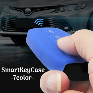  X}[gL[Jo[ L[P[X ԗpi J[pi J[ANZT[ hXAbvpi VR Vv n PF g^ TOYOTA ی h~  _炩 _ y Jo