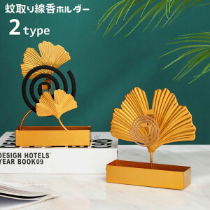  z_[ X^h C`E^ |  󂯎M  piG ΍ h   AEghA Lv