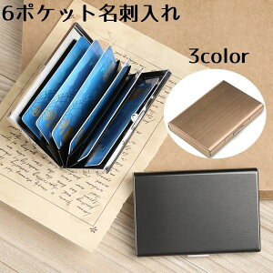  h J[hP[X n[hP[X 6J[h Y fB[X J[hz_[ AR[fBI Vv 