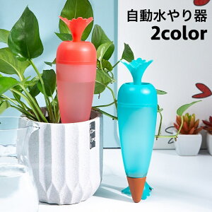    200ml K[fjOpi A ϗtA | } jW^    킢 o  ^N {g ݂