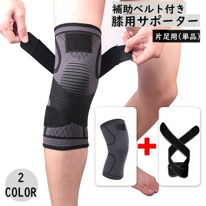  GT|[^[ Pi Бp ⏕xgt G Gpbh oh GŒ G֐ Gp ی X|[c ʋC }WbN e[v 傫TCY