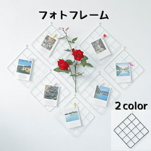  tHgt[ ʐ^t[ ݂艺^Cv bVfBXvC Ǒ ` |XgJ[h hCt[ [ |[