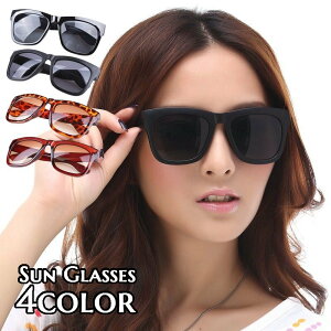  TOX EFg^ rbOt[ t[ Ft fB[X Y jp jZbNX  ΍ UV΍  傫 |bv ubN uE   