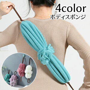  {fBX|W oXX|W Aălbg w CC ̐ A O Lk pPA ^I {fBPA C oXpi oXObY