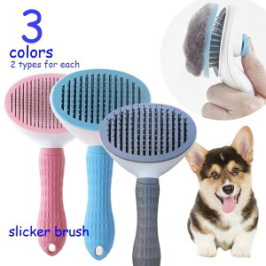  XbJ[uV p Lp ybguV suV ubVO O[~O ю уPA hbOObY LbgObY  ybgPApi u[ sN O