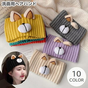  wAoh wbhoh ʗp p CNp 킢  N} t t jbg ܂Ƃߔ fB[X  ʃObY piG