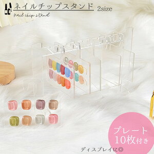  lC`bvX^h fBXvCt[X^h lCTvX^h lCA[gpi AN NA   ֗ ^ O lCv[g W l