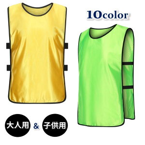  [bPxXg ruX `[ ΐ펎 X|[c[bP bV `bL ^Ngbv Ȃ c LbY l jp TbJ[ oXPbg   jtH[ X