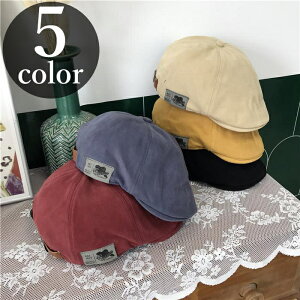  n`OX Y fB[X j  jp jZbNX Xq Lbv JWA PF n Vv o 