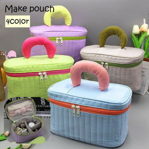  CN|[` CN{bNX RX{bNX RX[ [{bNX  XNGA n PF Vv 킢  JWA ϕi  d؂