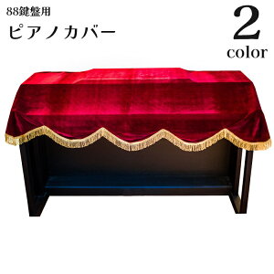  sAmJo[ dqsAm 88 L[{[h tW xA ho  zRh~   GKg 