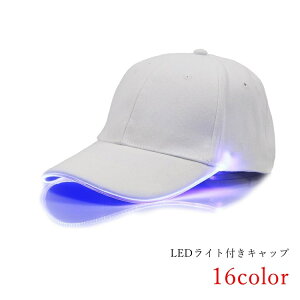  Lbv 싅X fB[X Y jZbNX  j jp Xq ڂ LEDCgt  dr n ubN zCg bh u[ Vv JWA |bv 
