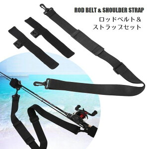  bhxg Xgbv Zbg ނƃoh bhz_[ V_[xg pbh ~ }WbN e[v tBbVOpi ނ蓹 ފƗpANZT[ ^