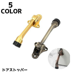  hAXgbp[ hAbN Pi hA~ ~ Xgbp[ hAXgbv    tA DIY lW t ybg q ܂h~ Vv