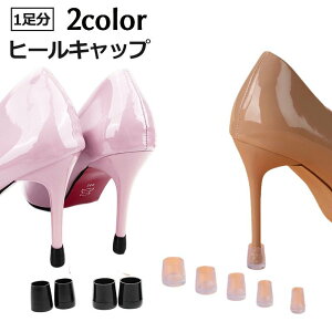  q[Lbv nCq[veN^[ 1 CPApi ~ h LYh~ ]|h~ ی ~` ی^ ubN  NA 