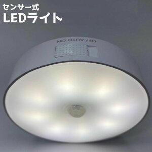  lZT[Cg tbgCg Pi 1 _ LED `E XCb`  _ Ɩ dC Ɩ [d  Ki  ]|h~