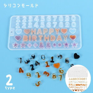  VR[h W^ DIY ^ UVW^ nhChpi ^ At@xbg  L Sy  | VR^ ANZT[ {^ n[g  X^[ V