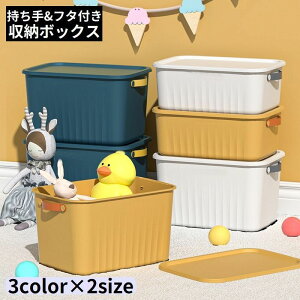  [{bNX [P[X M/LTCY e W ӂt ςݏd ߑP[X ᔠ ߗ m {  N[[bg