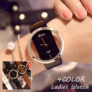  rv XgEHb` fB[X  wl t@bV AiO tFCNU[ Eh ی^ p ubN zCg Vv  킢 i  u