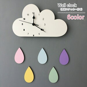  Ǌ|v EH[NbN XebJ[t 2_Zbg G CeAG _ NEh J hbv  zCg sN u[ JWA |bv 킢 L[g