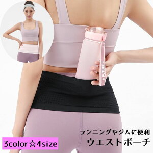  jO EGXg|[` W K xg X}z   X|[c tBbglX [  Vv