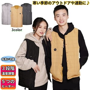  dMxXg q[^[xXg 􂦂 jp Y fB[X dMEFA 3iKx obe[d dMWPbg hxXg MxXg Mpl5 jZbNX