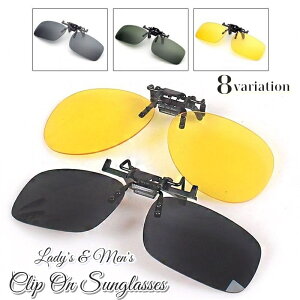  NbvITOX TOXNbv Y j fB[X  jp jZbNX I[o[OX O΍ ^] X|[c C