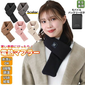  dM}t[ oCobe[t jp q[^[ q[g}t[ M dC}t[ }t[ h 3iK USBd 􂢉\ ΍ ~ jZbNX 