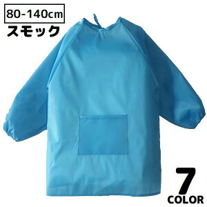  XbN HGv LbY xr[ q j̎q ̎q  G` H G̋ h |Pbgt n Vv