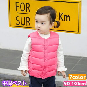  ȃxXg _ExXg LbY xr[ qp ̎q j̎q AE^[ h g OJ O{^ Xibv{^ 㒅 JWA Vv n PF \bhJ[ 