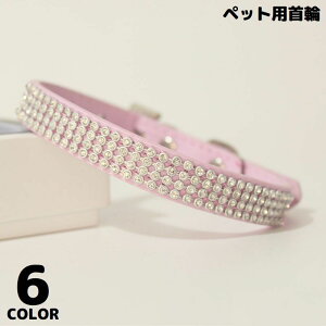   J[ ^ ^ ^ L ybgpi UObY PUU[ CXg[ LL  TCY߉\