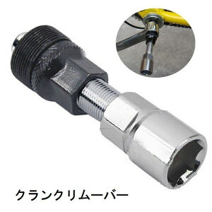  NN[o[ ]ԍH eiXH ] TCNO NN  O  ֗ Vv