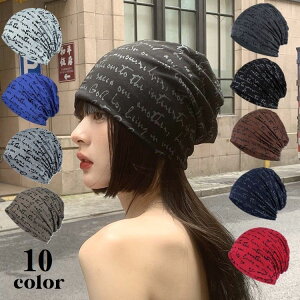  b`Lbv r[j[ Xq fB[X Y ڂ  S I[V[Y Vv jp jZbNX p wlp j JWA  Oo o| 