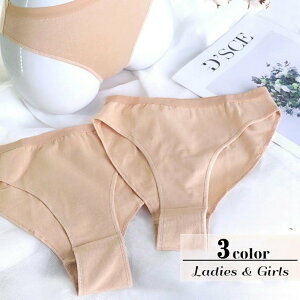  oGV[c LbY WjA ̎q K[Y fB[X  oGpi A_[EFA  n oG V̑ I^[h oGߑ _Xߑ _Xpi h~ 