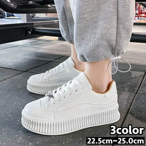  Xj[J[  {[\[ fB[X  ^C [Jbg [XAbv  JWA 킢 X|[eB[ fC[ ig o ^ X|[c EH[